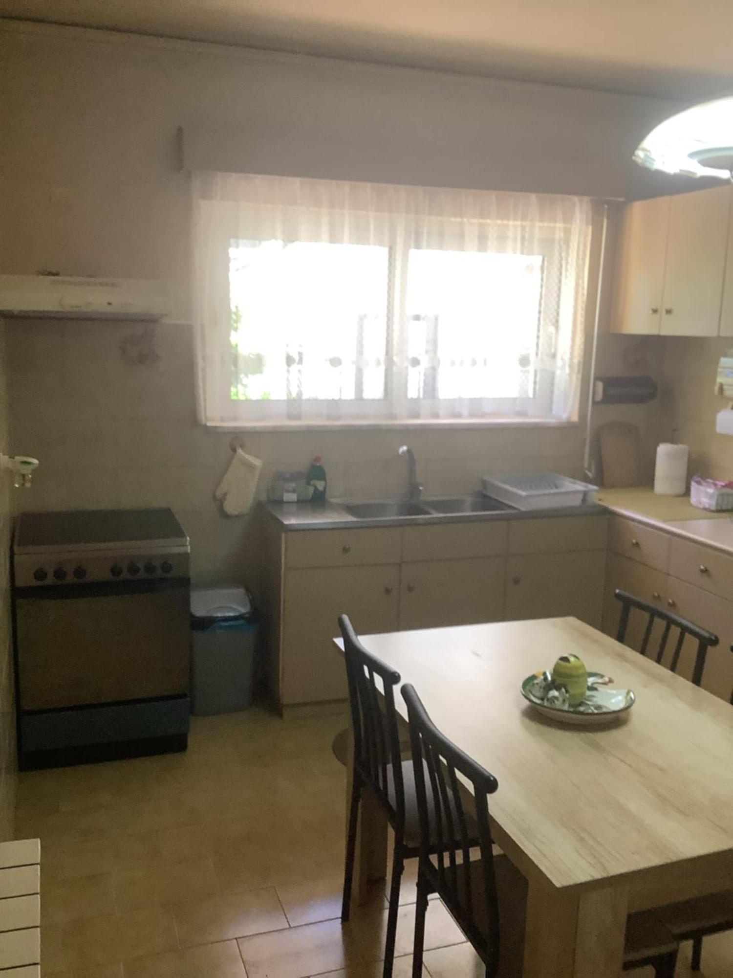 Kallipateira Apartments Rhodes City 외부 사진