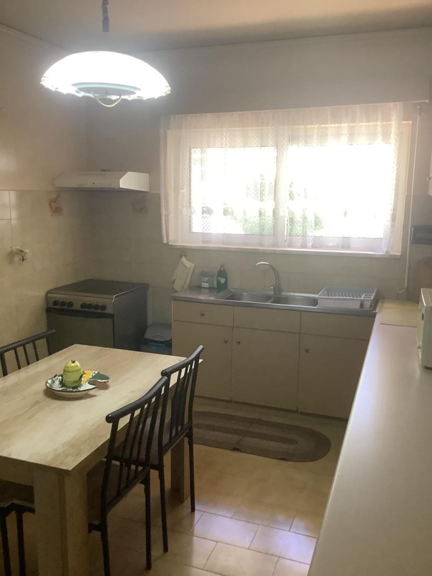 Kallipateira Apartments Rhodes City 외부 사진